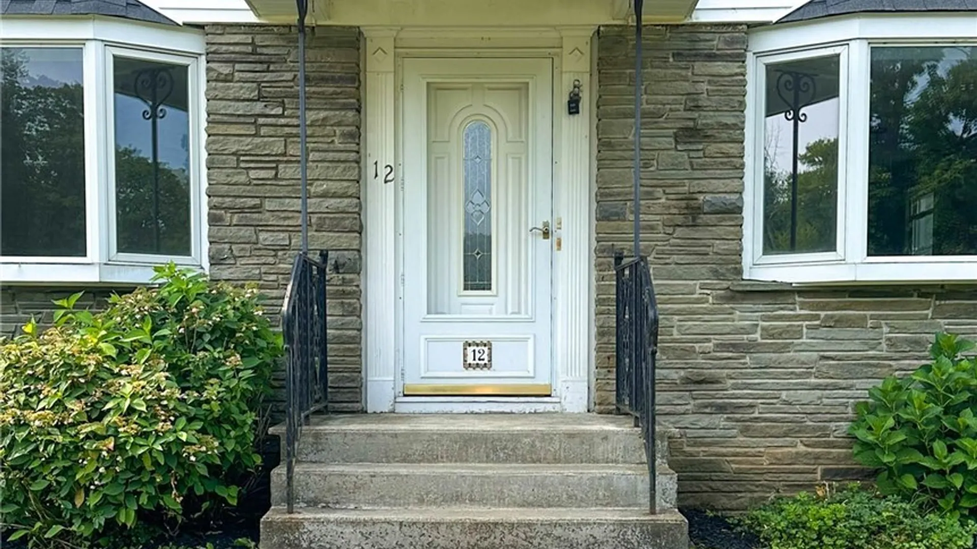 Property at 12 Eastwood Avenue, Utica, NY 13501 4