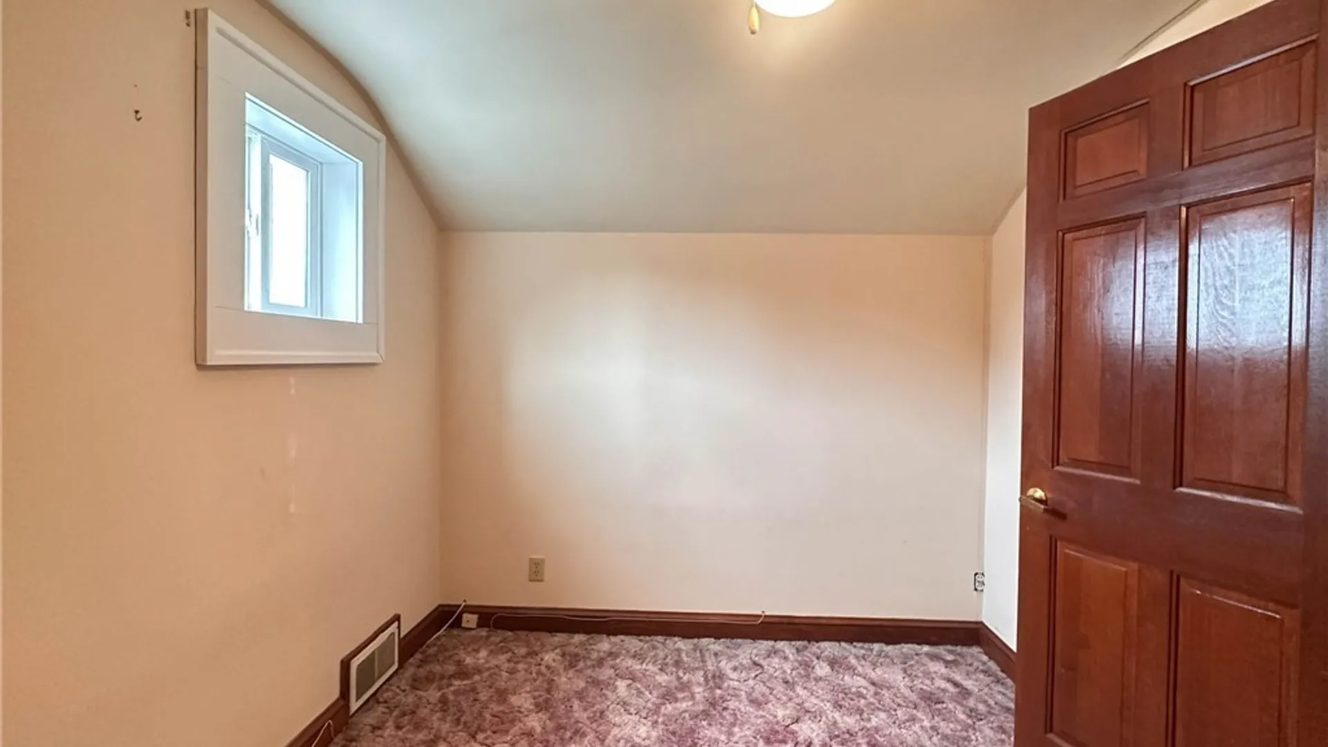 Property at 12 Eastwood Avenue, Utica, NY 13501 40