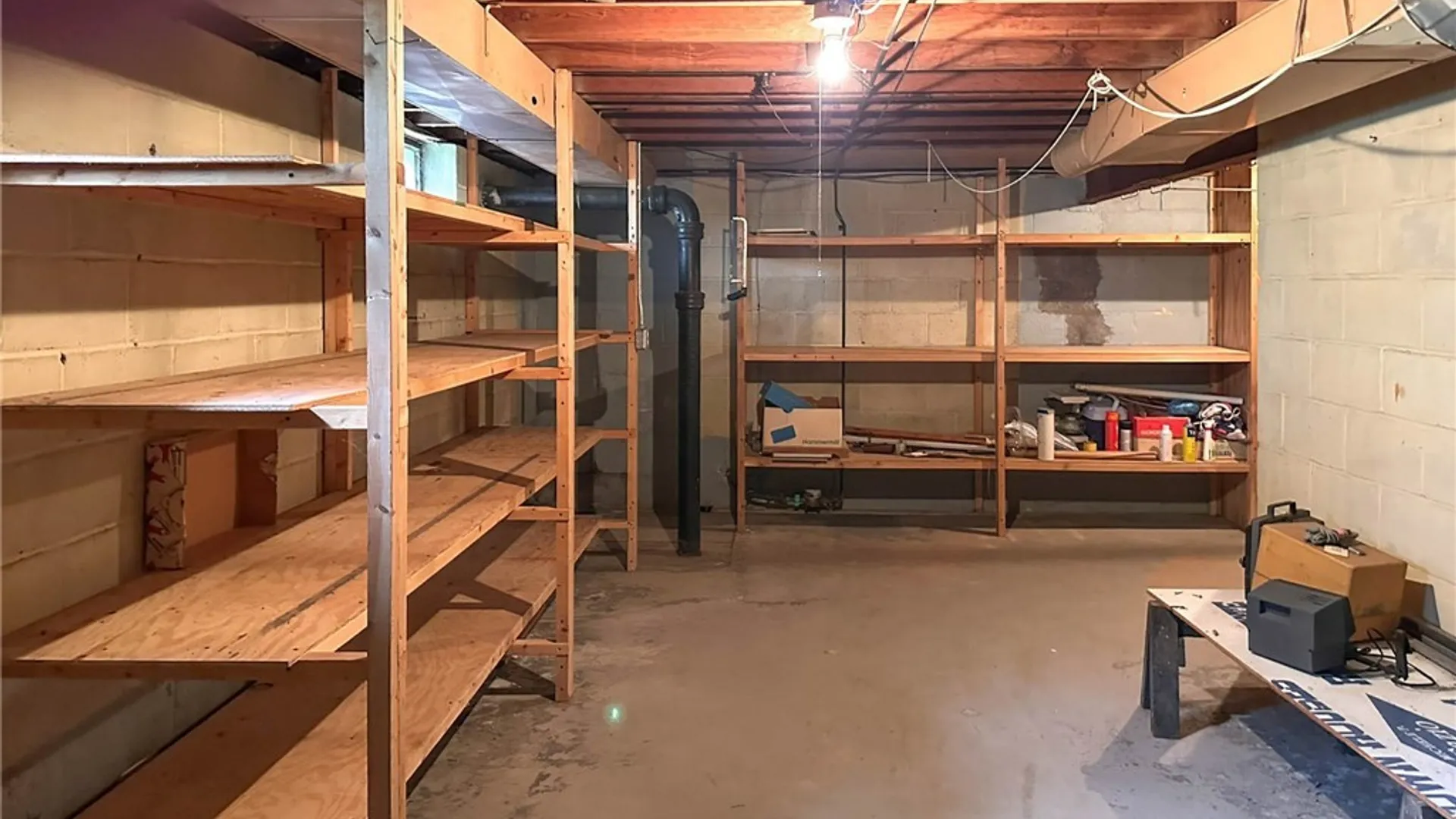 Property at 12 Eastwood Avenue, Utica, NY 13501 41