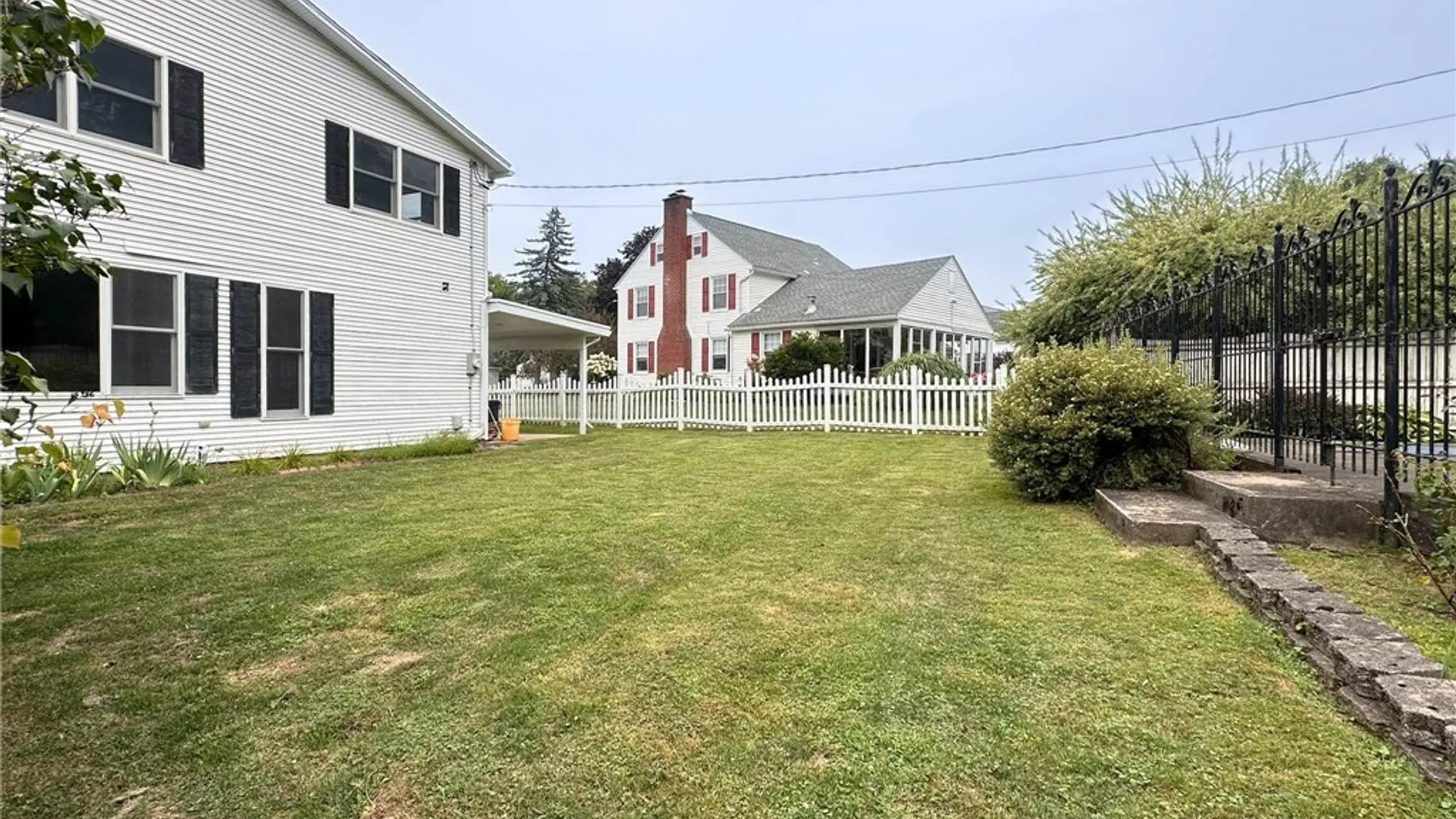 Property at 12 Eastwood Avenue, Utica, NY 13501 44