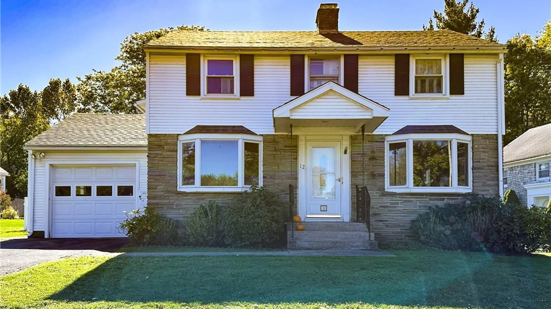 Property at 12 Eastwood Avenue, Utica, NY 13501 49