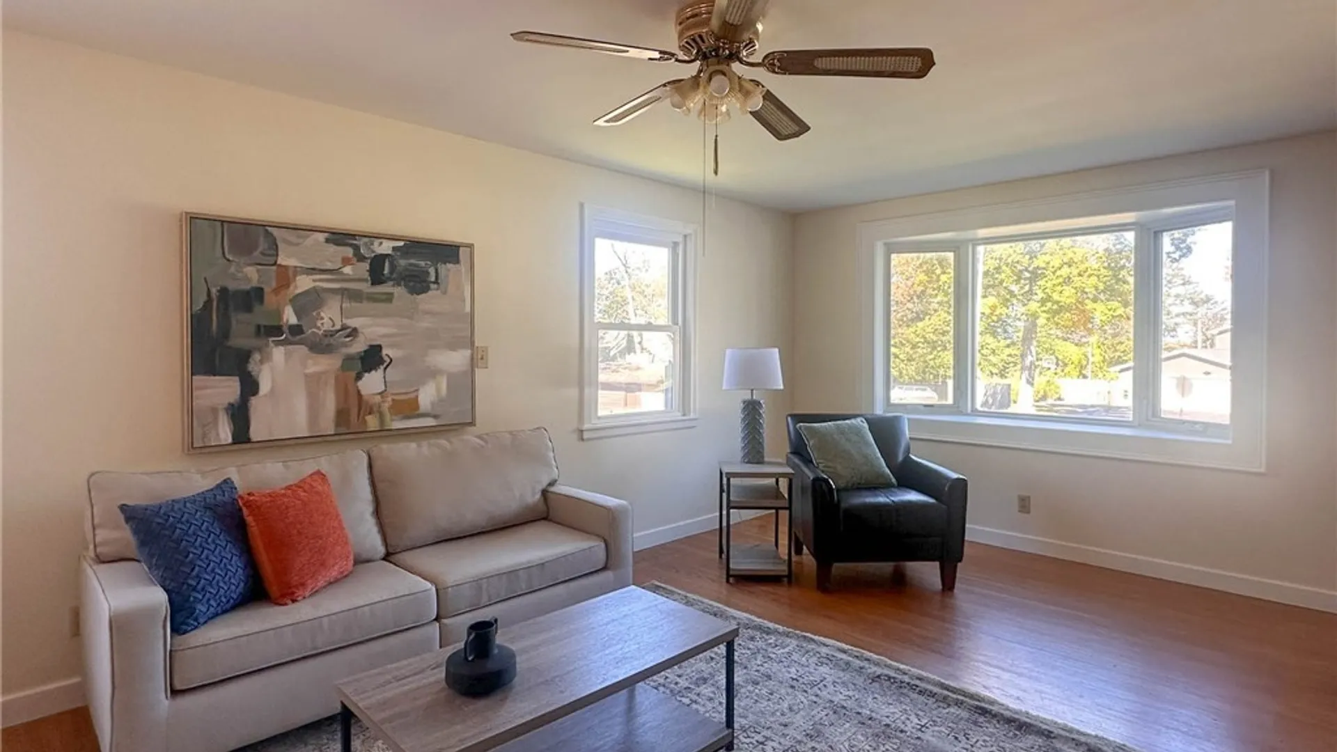 Property at 12 Eastwood Avenue, Utica, NY 13501 8