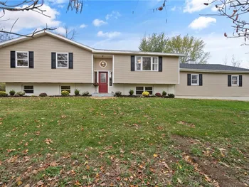 Property at 5512 Lowell Road, Westmoreland, NY 13440