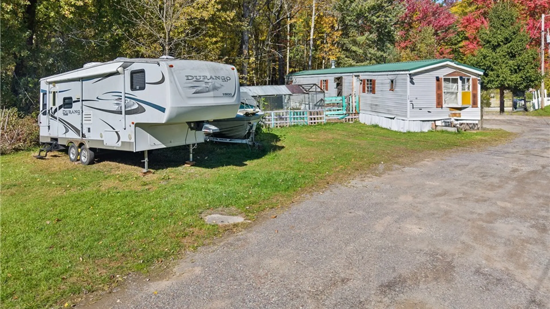 Property at 1298-1302 State Route 49, Constantia, NY 13044 12