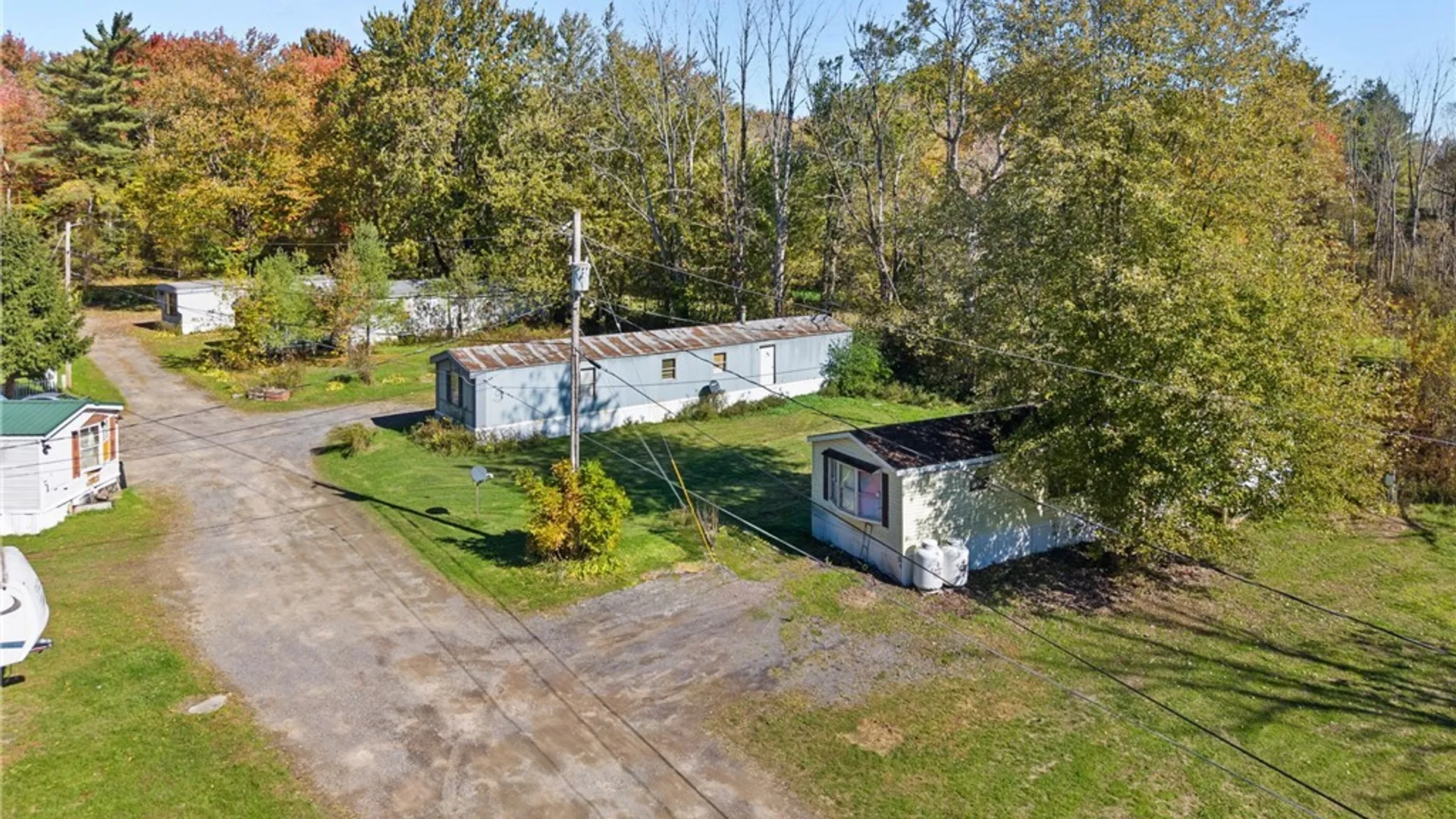 Property at 1298-1302 State Route 49, Constantia, NY 13044 14