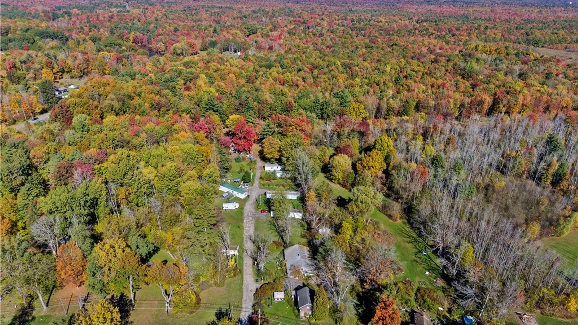 Property at 1298-1302 State Route 49, Constantia, NY 13044 21