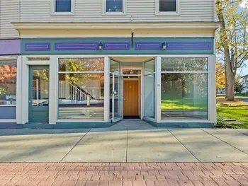 18 Main Street, East Bloomfield, NY 14469
