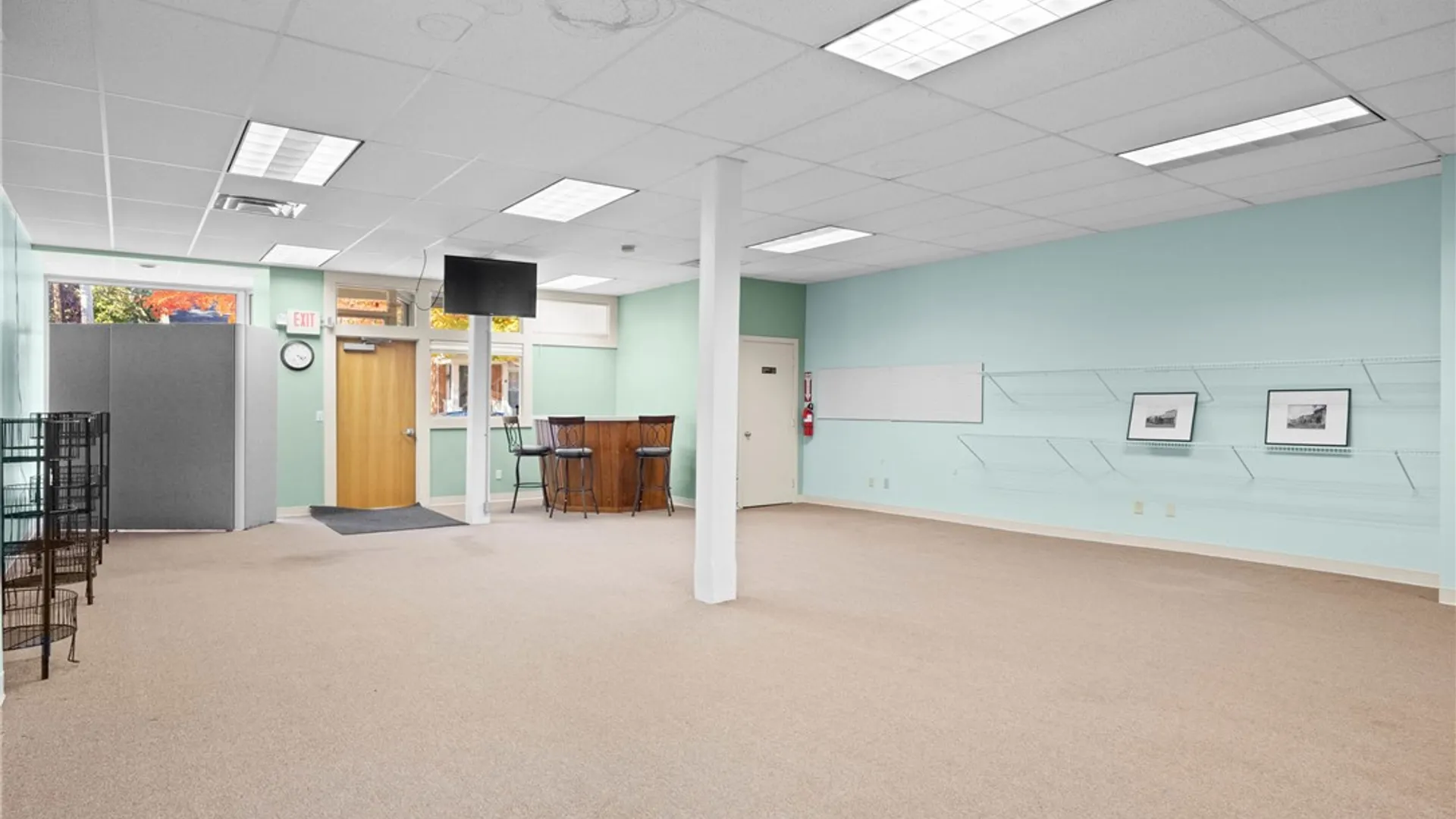 Property at 18 Main Street, East Bloomfield, NY 14469 6