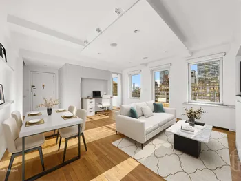 Property at 400 East 52nd Street, New York, NY 10022
