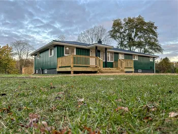 Property at 5191 County Route 10a, Cameron, NY 14819