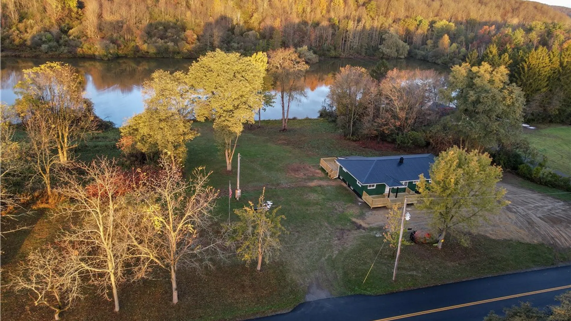 Property at 5191 County Route 10a, Cameron, NY 14819 50