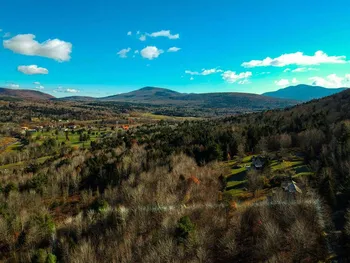 Property at L38 Panarama Ln, Windham, NY 12496