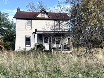 Property at 7736 N Street Road, Sennett, NY 13021