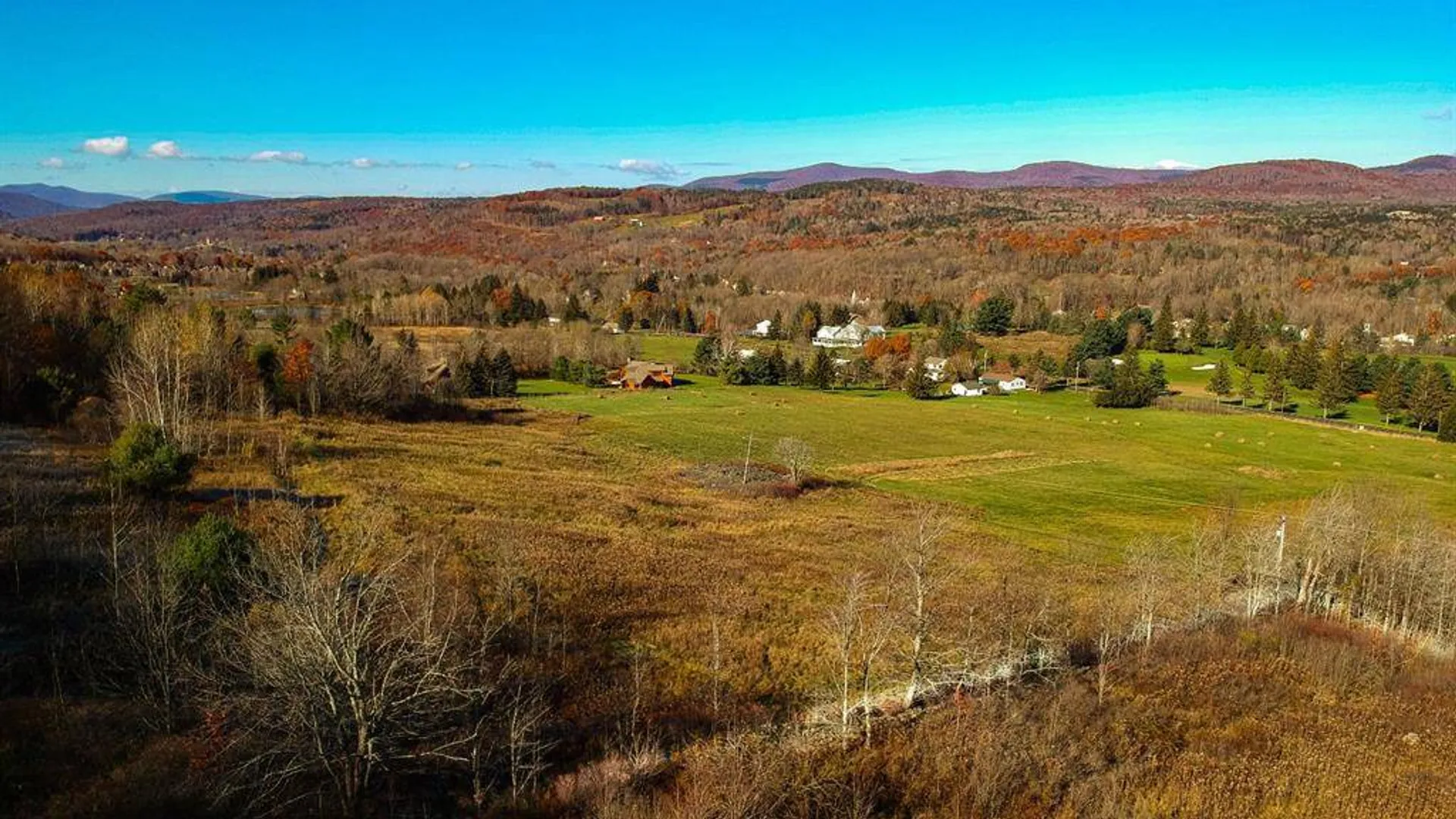 Property at L37 Panarama Ln, Windham, NY 12496 2