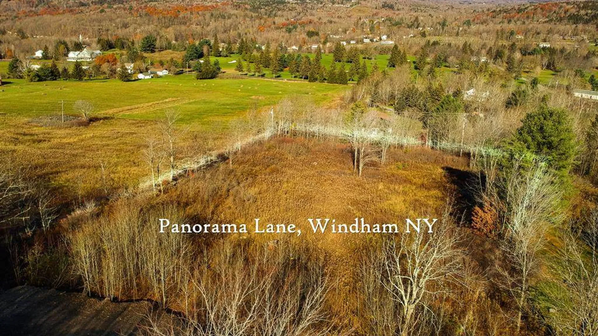 Property at L37 Panarama Ln, Windham, NY 12496 8