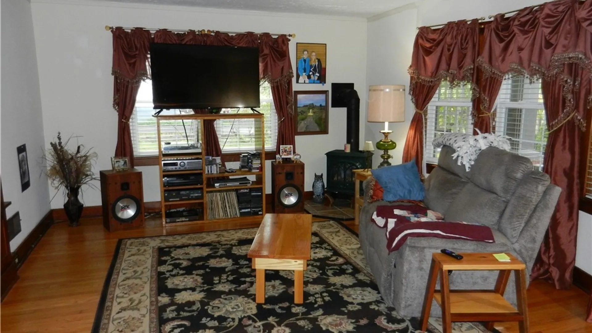 Property at 17 Summit Avenue, Little Falls City, NY 13365 10