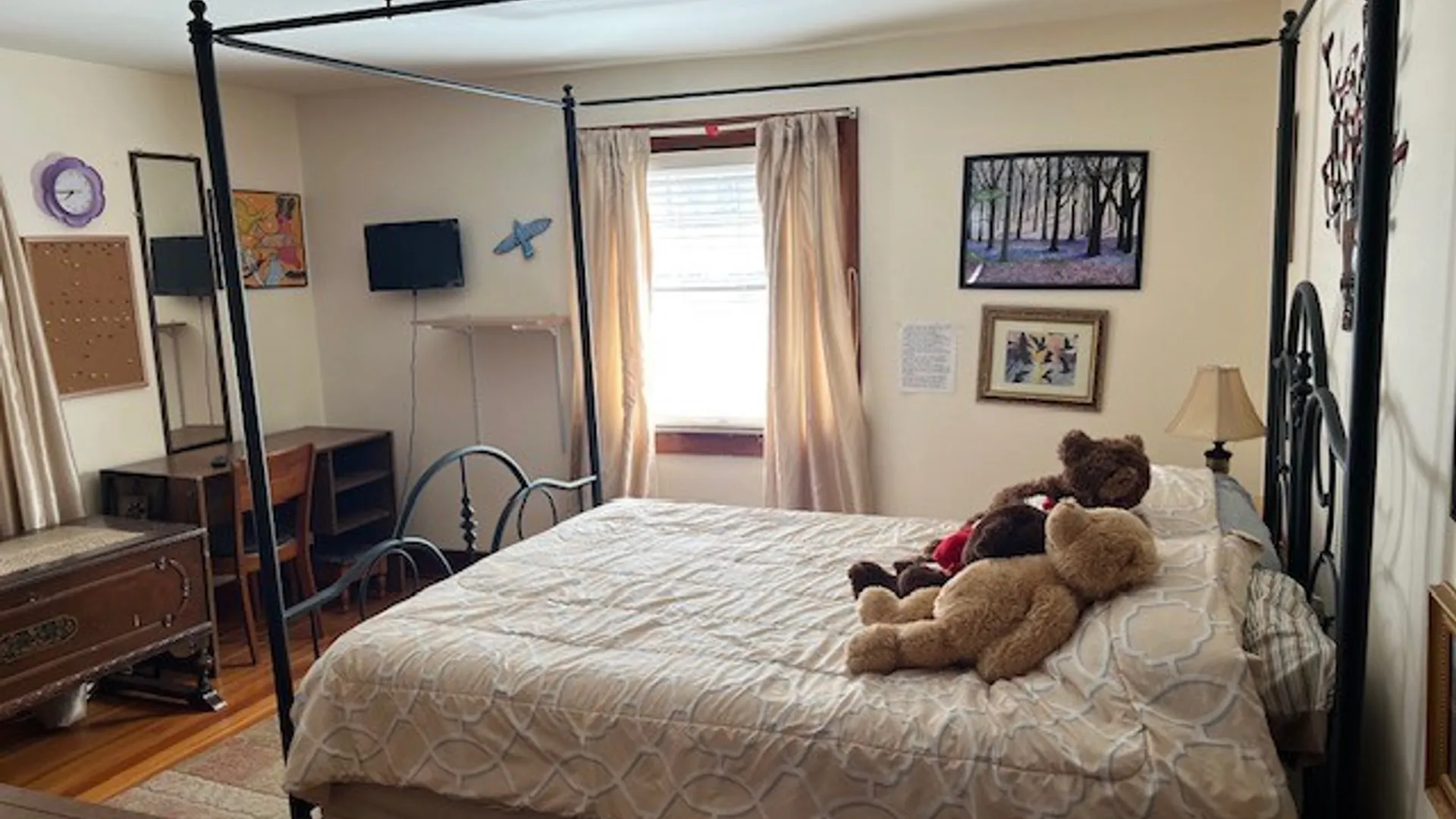 Property at 17 Summit Avenue, Little Falls City, NY 13365 17