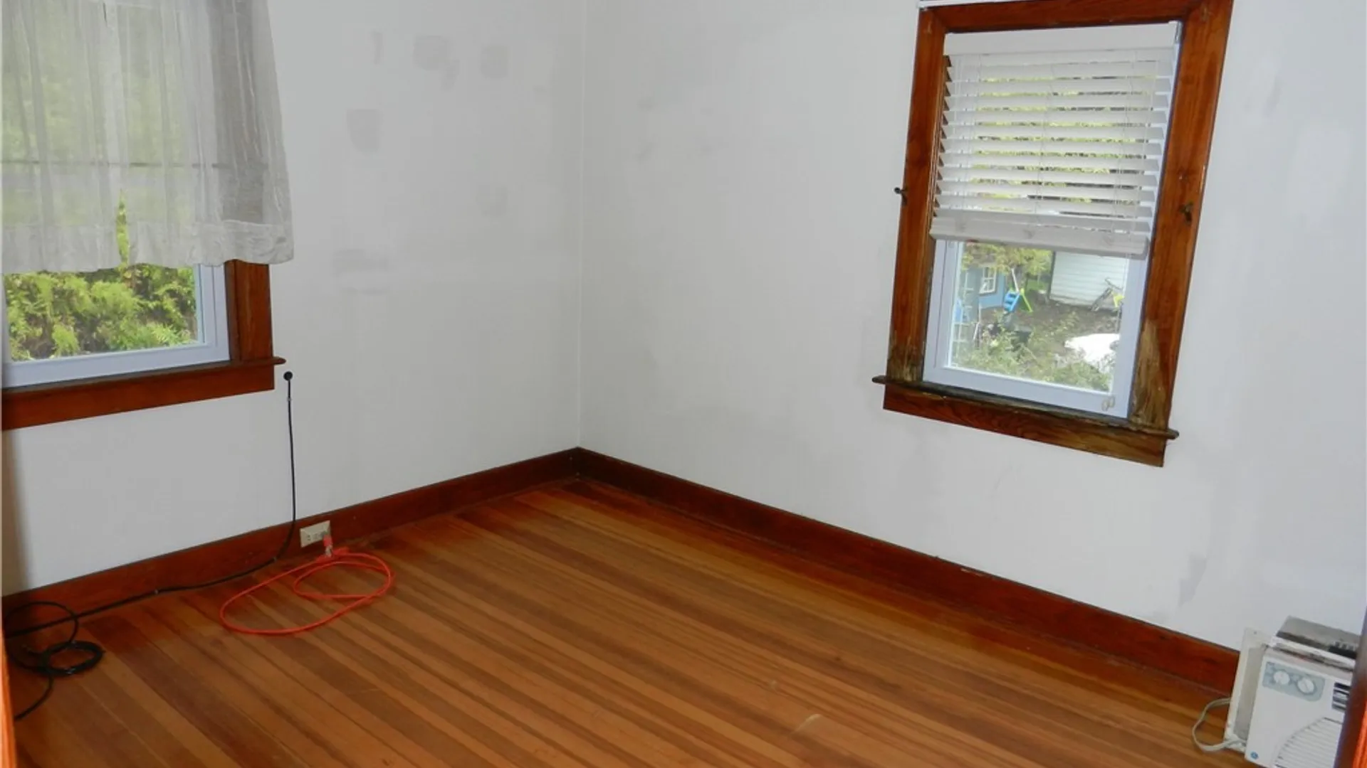 Property at 17 Summit Avenue, Little Falls City, NY 13365 19
