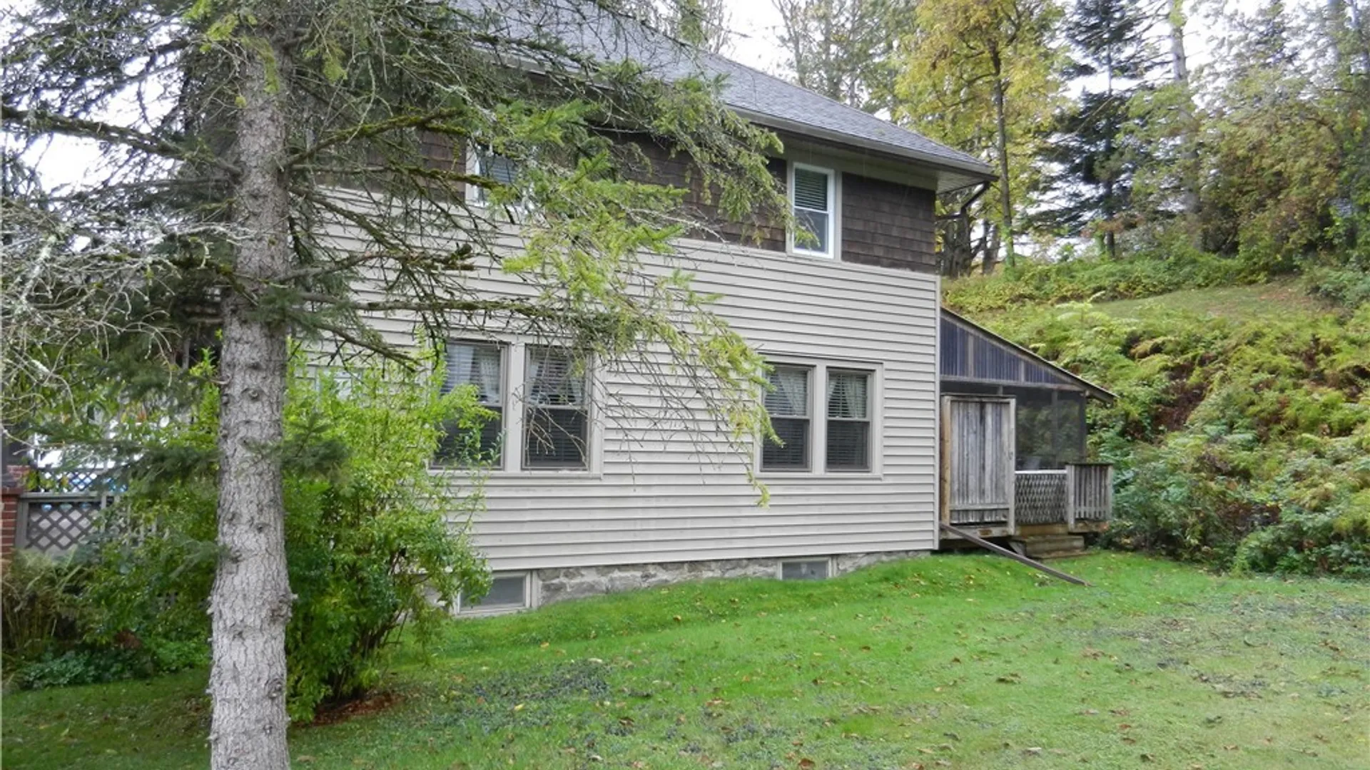 Property at 17 Summit Avenue, Little Falls City, NY 13365 3