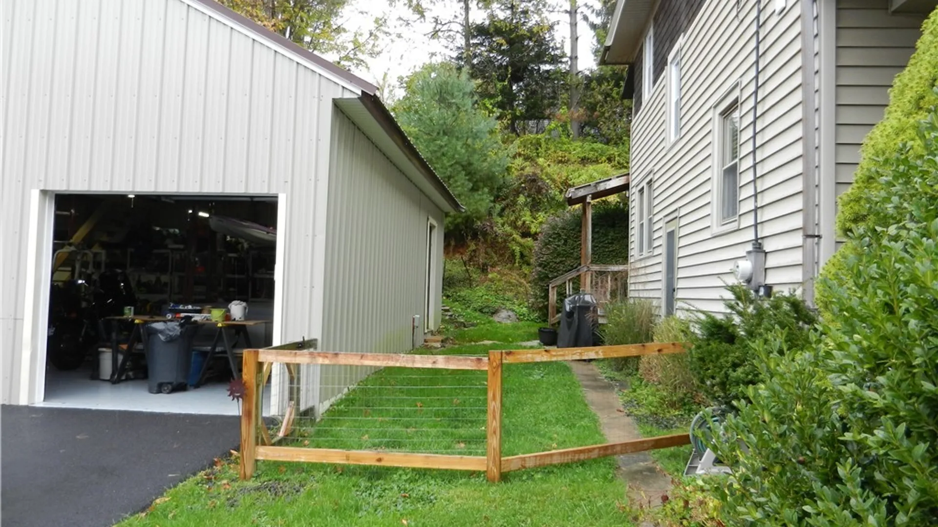 Property at 17 Summit Avenue, Little Falls City, NY 13365 30