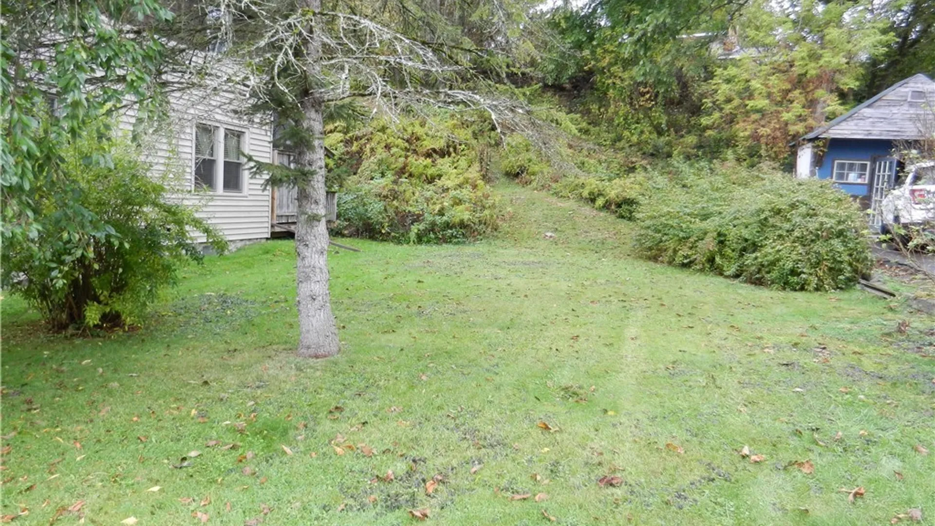 Property at 17 Summit Avenue, Little Falls City, NY 13365 34