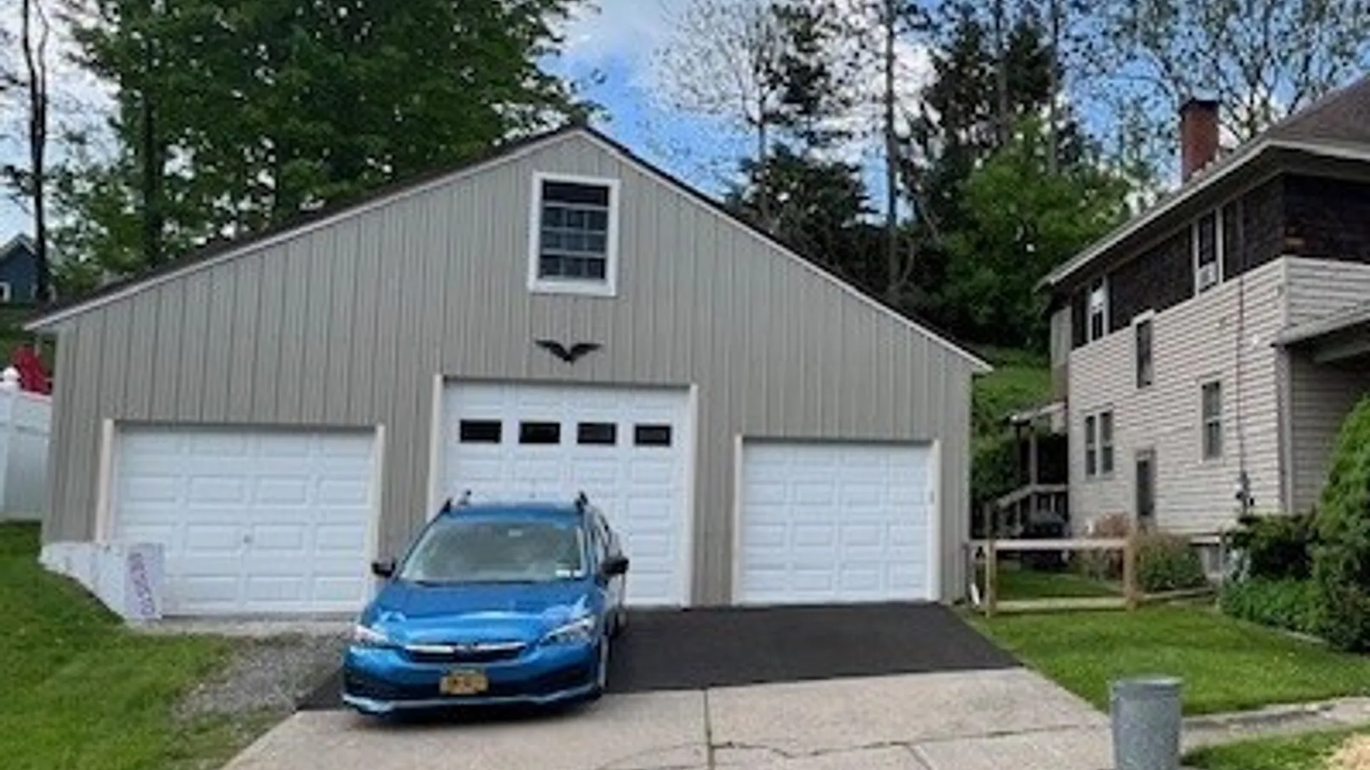 Property at 17 Summit Avenue, Little Falls City, NY 13365 4