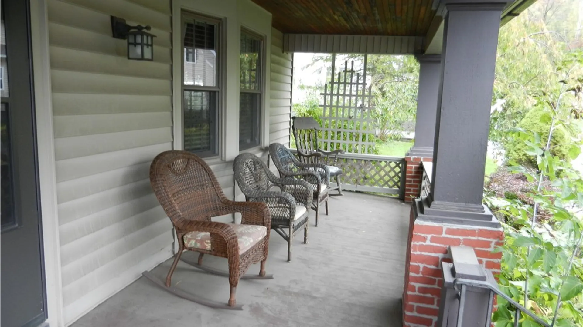 Property at 17 Summit Avenue, Little Falls City, NY 13365 5