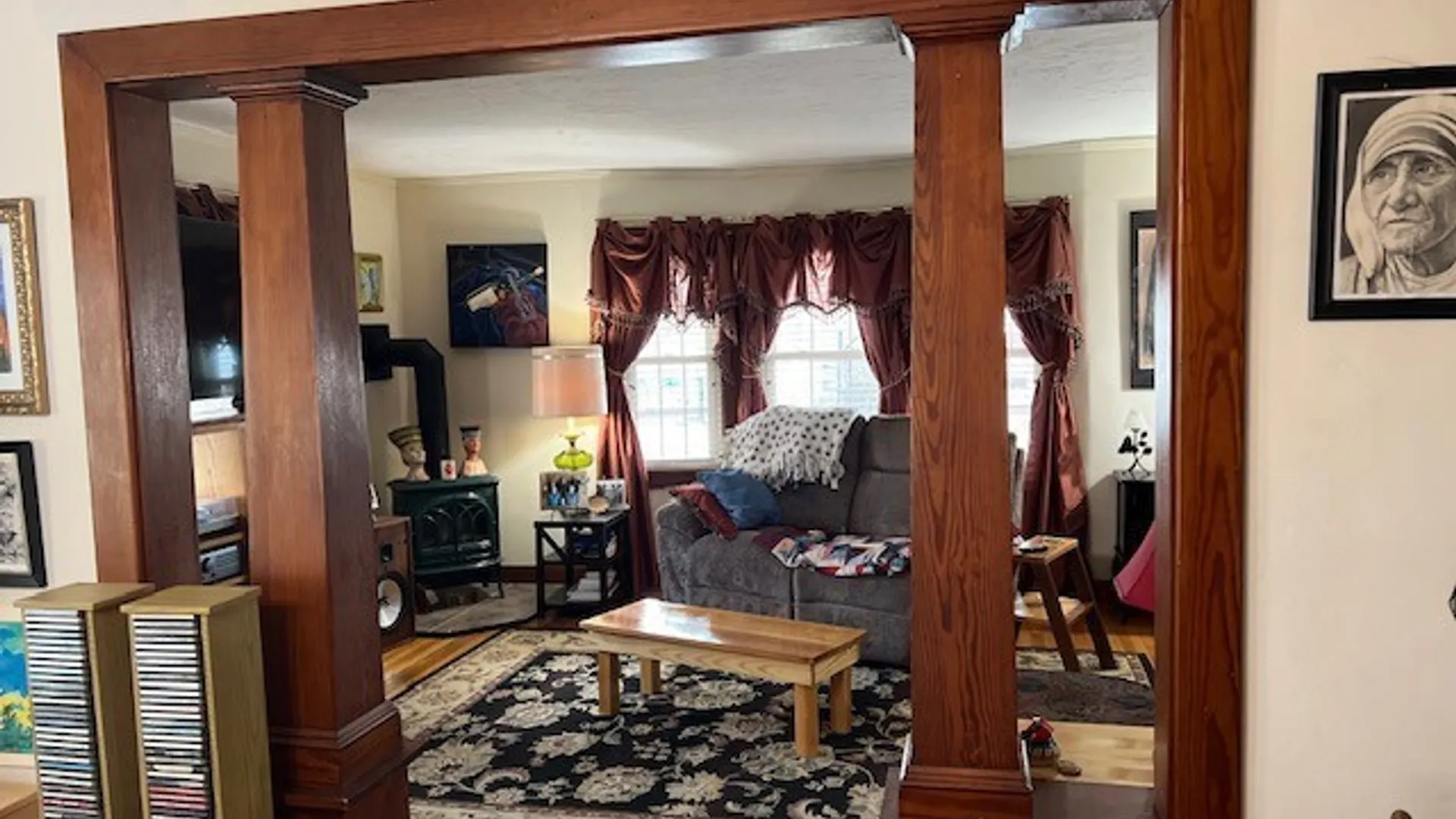 Property at 17 Summit Avenue, Little Falls City, NY 13365 9