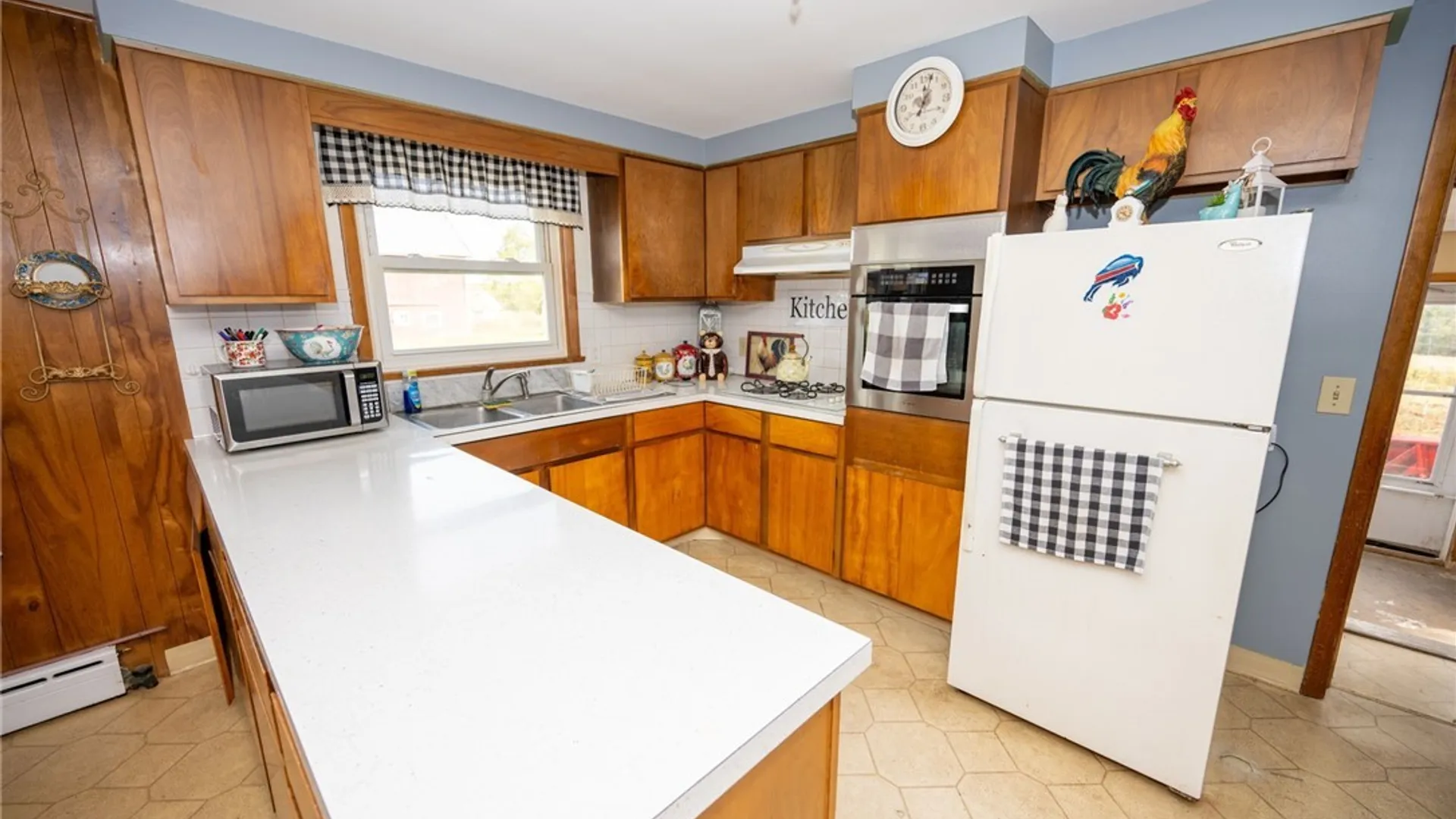 Property at 13050 Big Tree Rd Road, Wales, NY 14052 11