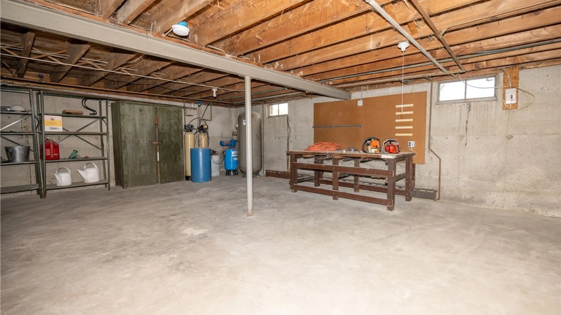Property at 13050 Big Tree Rd Road, Wales, NY 14052 17