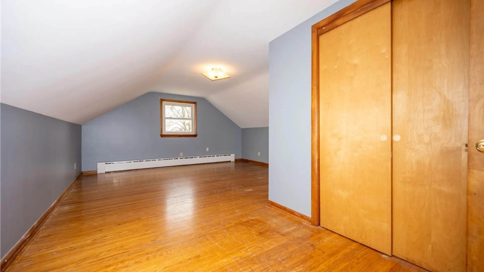 Property at 13050 Big Tree Rd Road, Wales, NY 14052 18