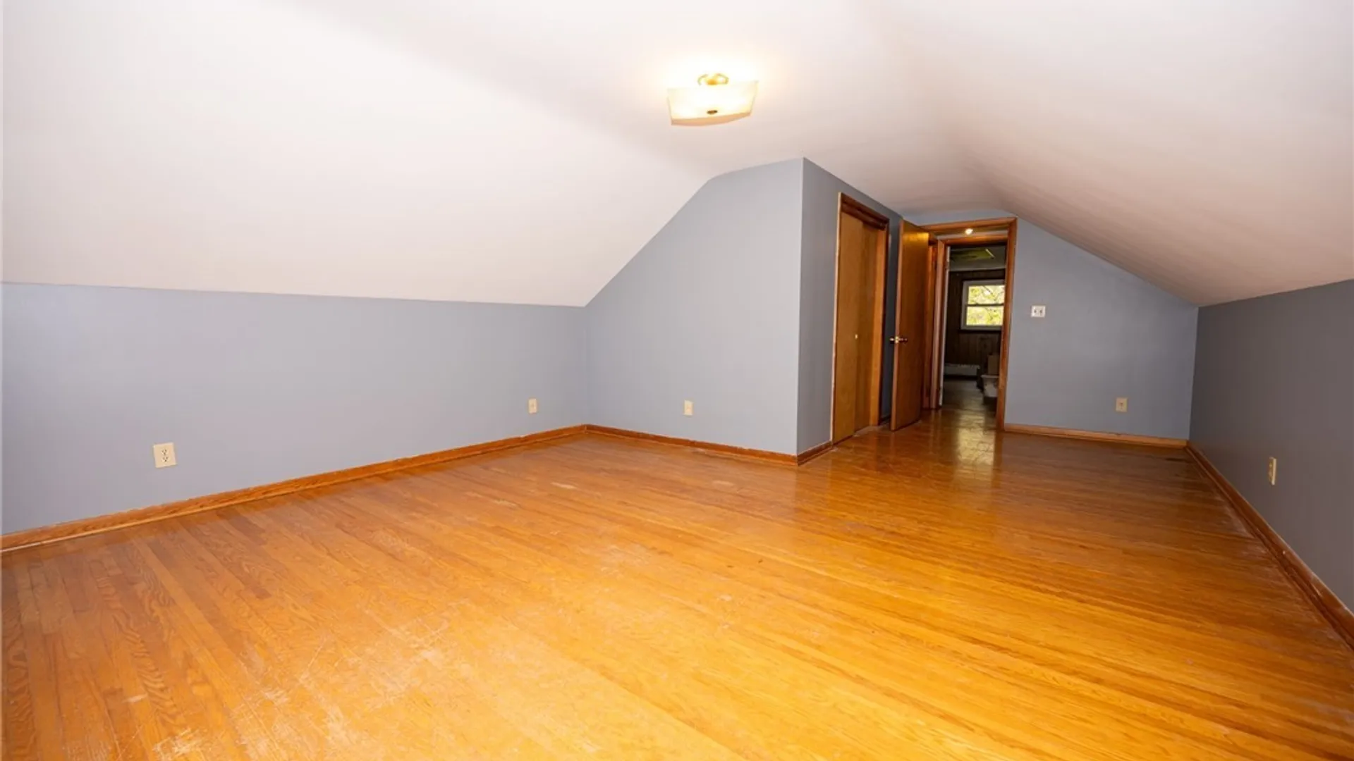 Property at 13050 Big Tree Rd Road, Wales, NY 14052 19