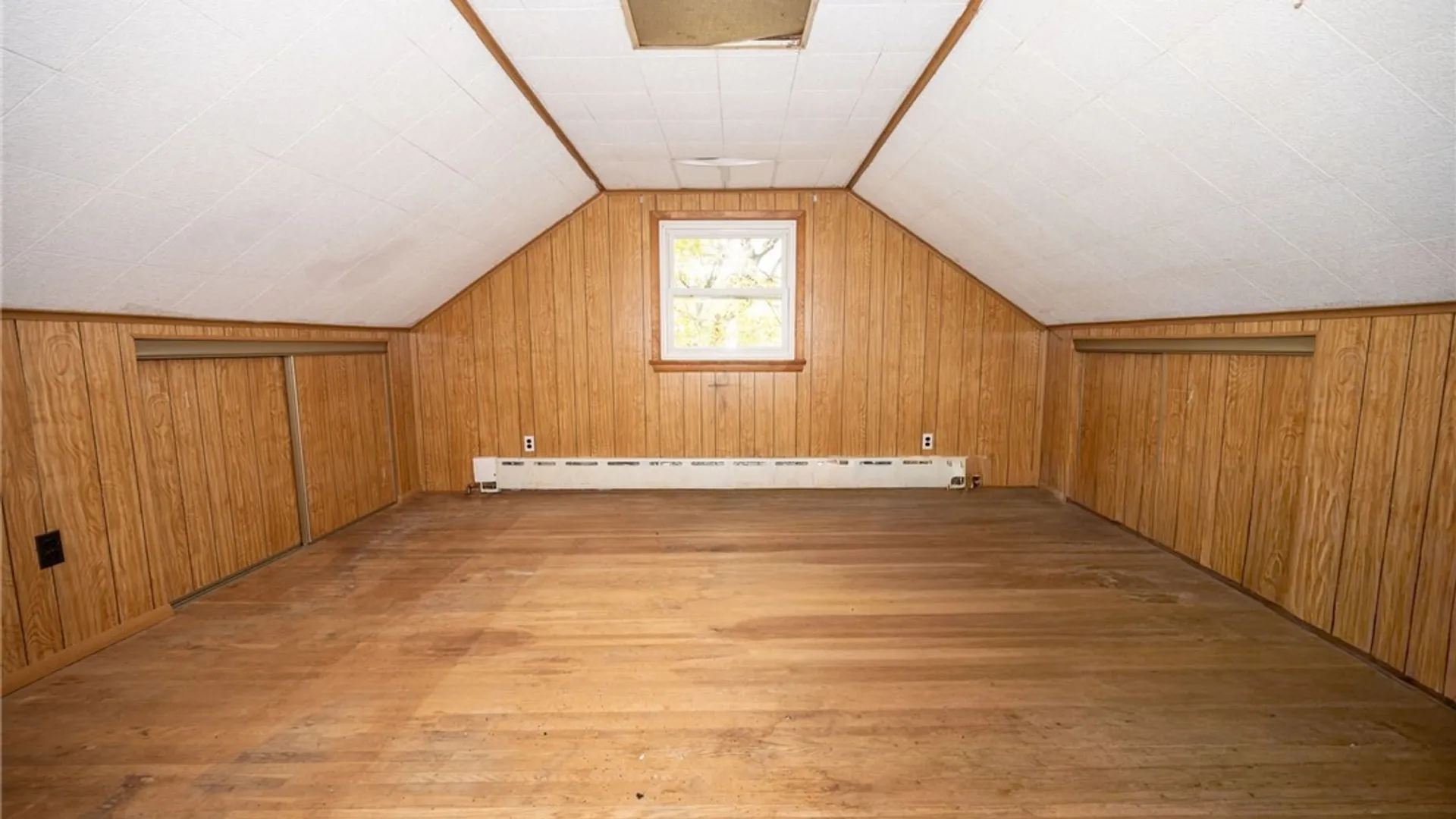 Property at 13050 Big Tree Rd Road, Wales, NY 14052 20