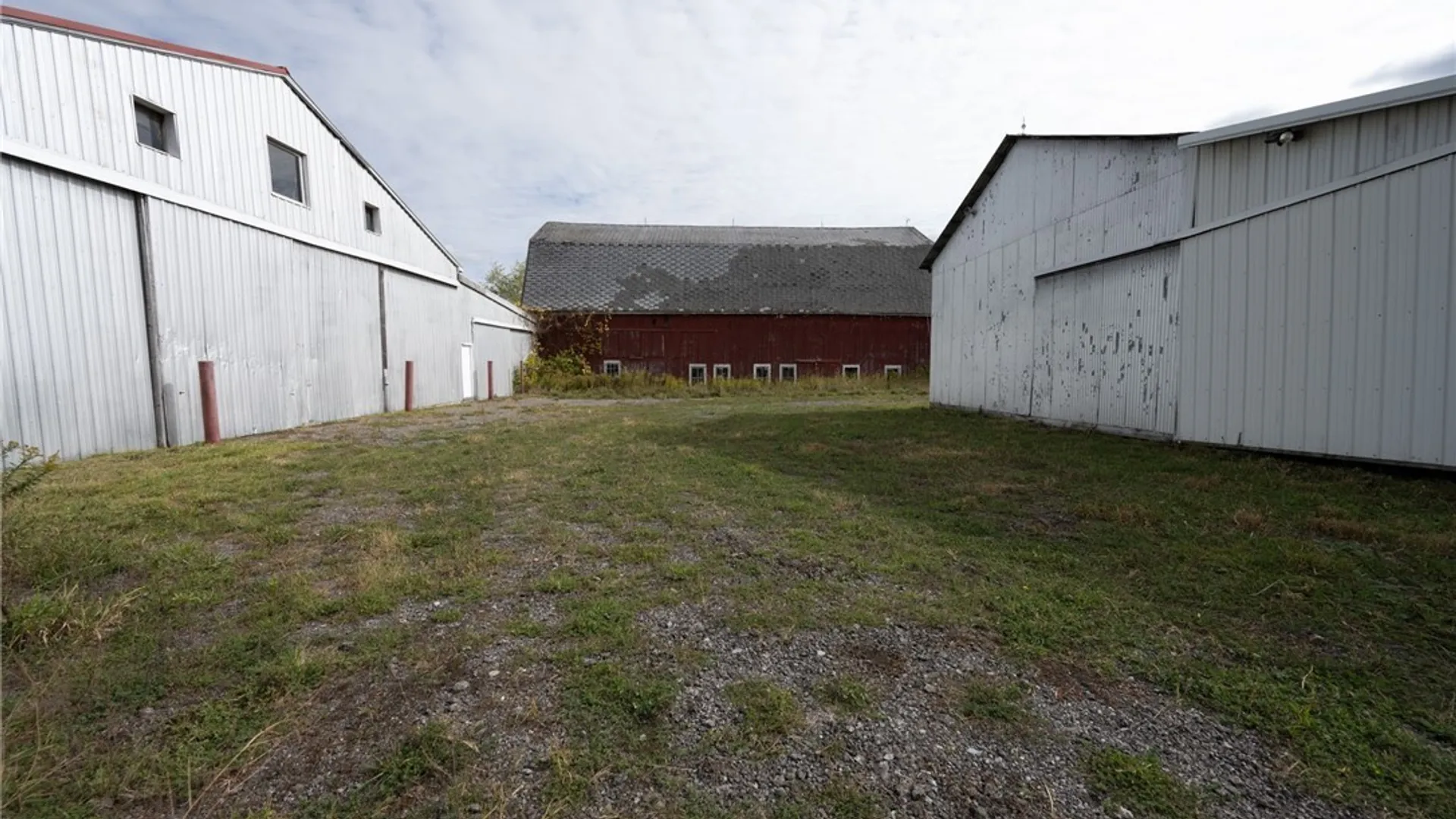 Property at 13050 Big Tree Rd Road, Wales, NY 14052 25