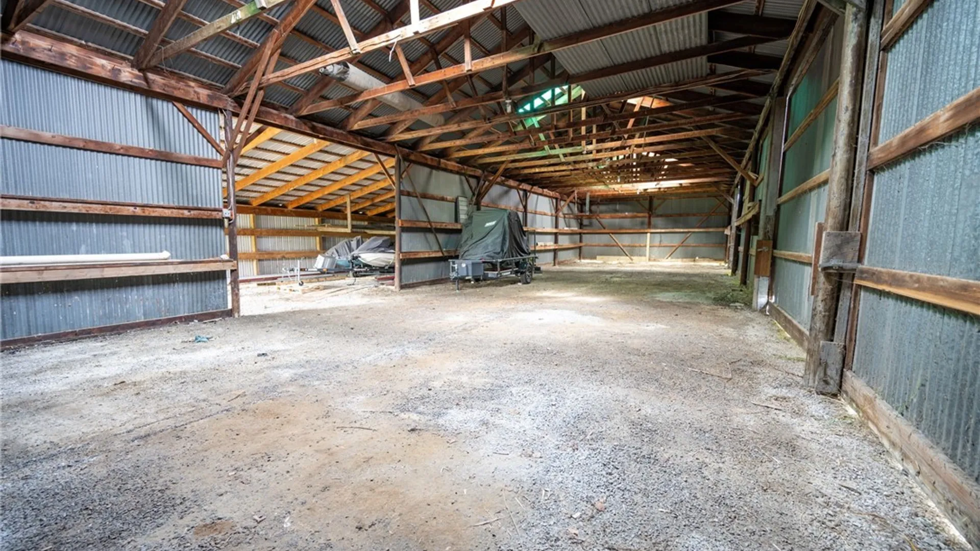 Property at 13050 Big Tree Rd Road, Wales, NY 14052 26