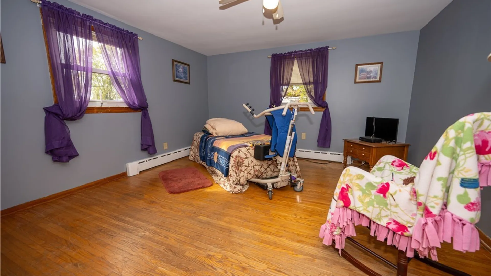 Property at 13050 Big Tree Rd Road, Wales, NY 14052 4