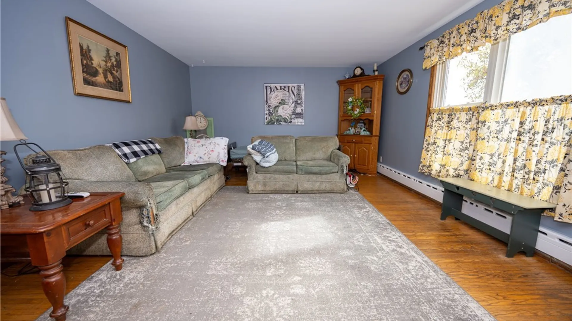 Property at 13050 Big Tree Rd Road, Wales, NY 14052 6