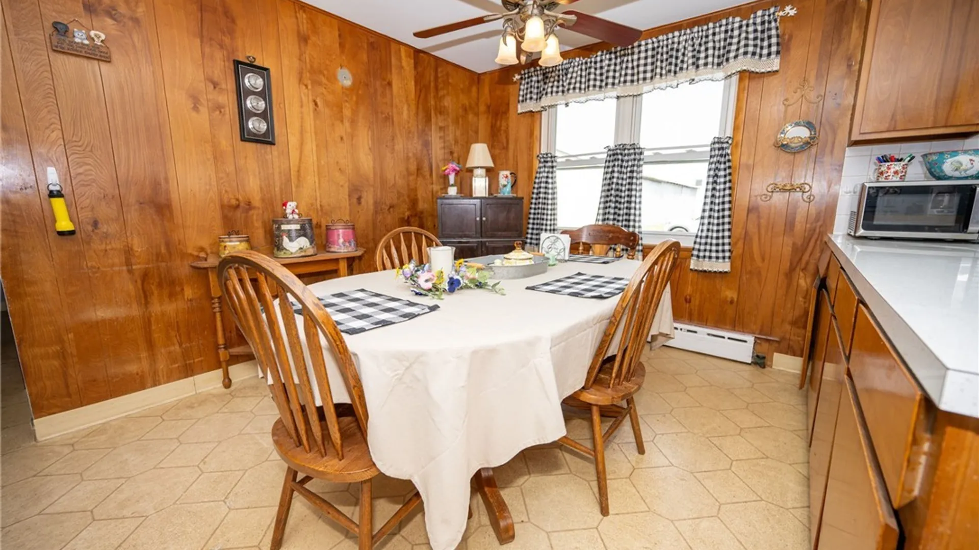 Property at 13050 Big Tree Rd Road, Wales, NY 14052 9