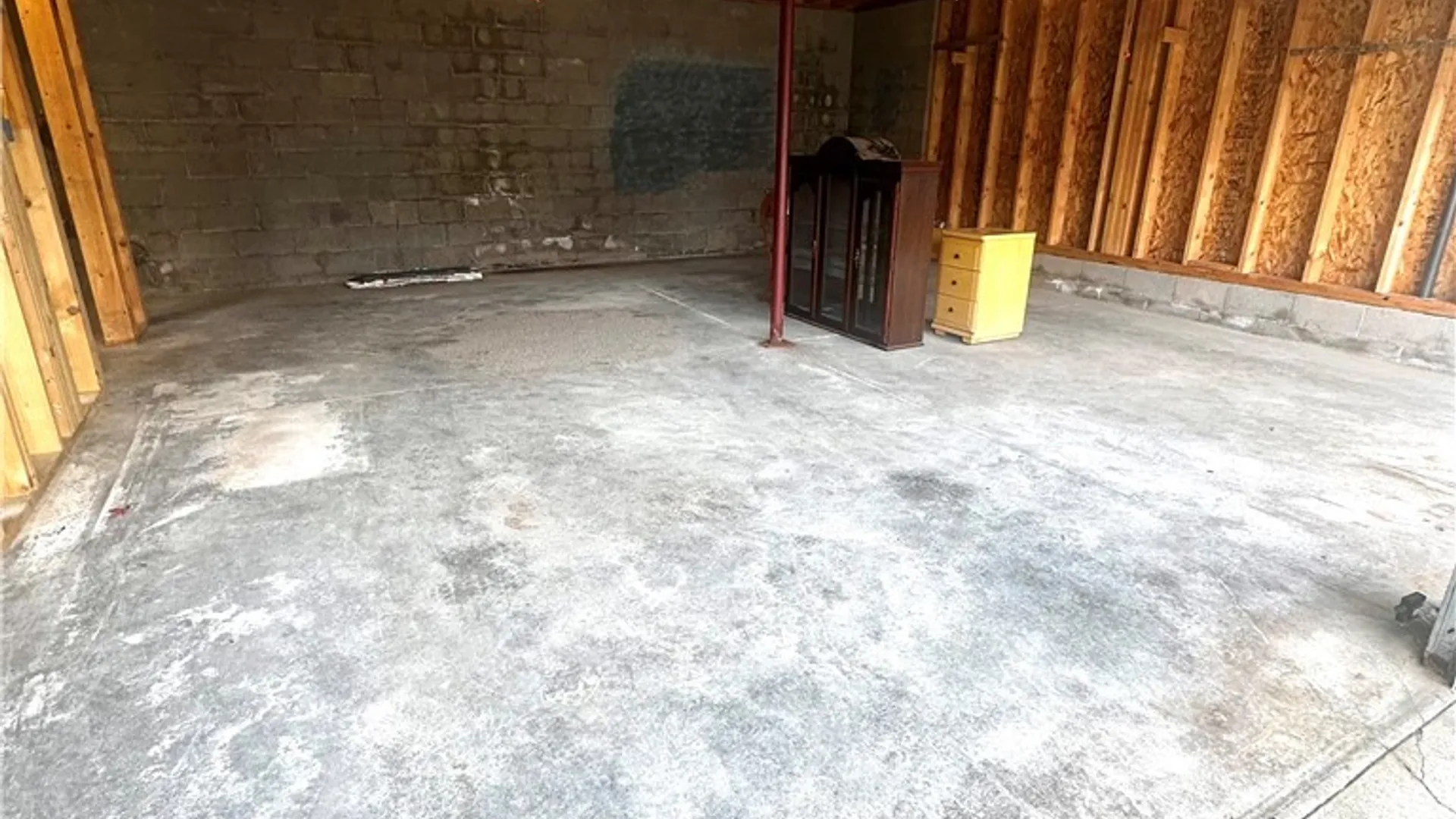 Property at 161 Baker Street, Jamestown, NY 14701 2