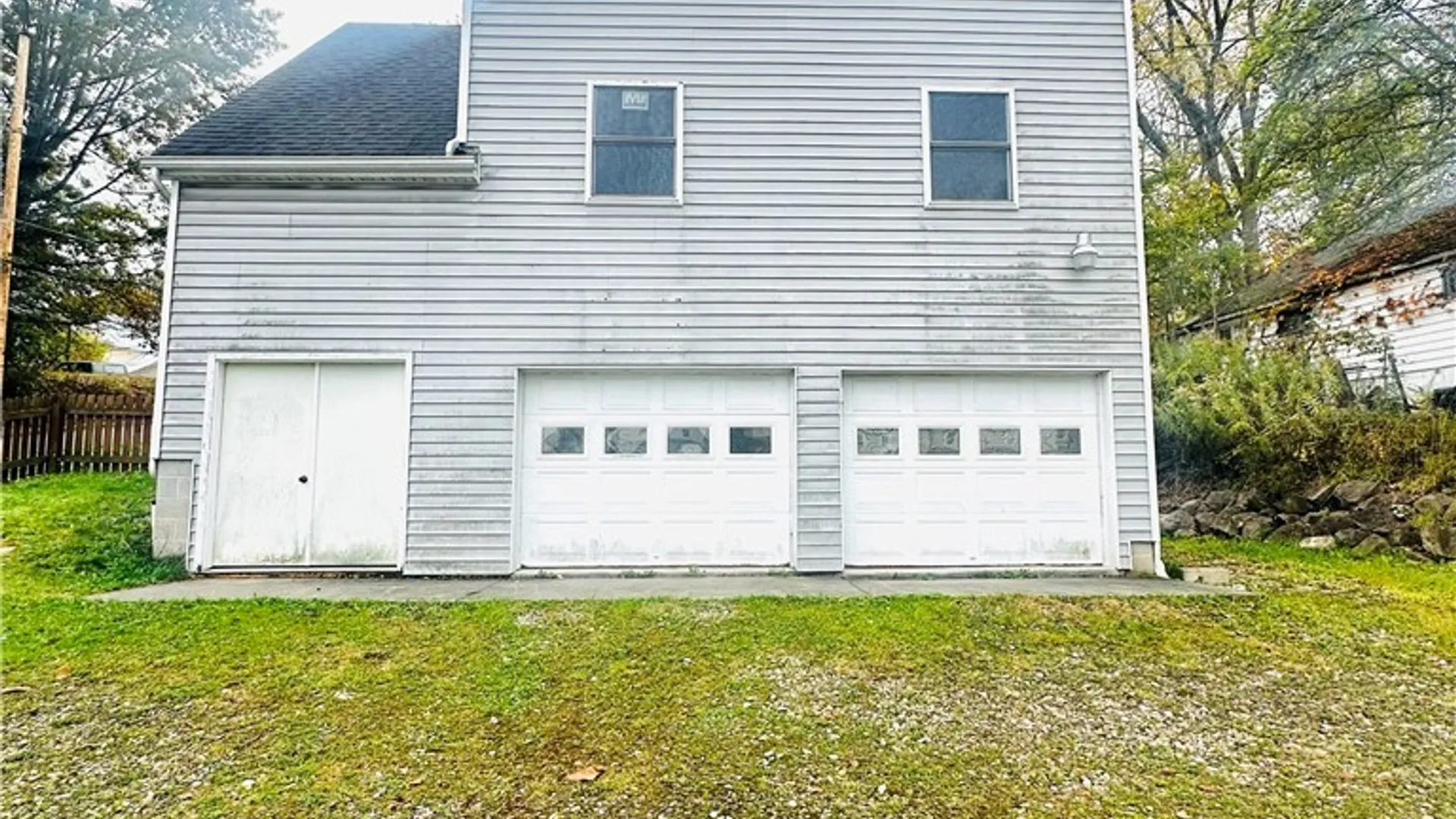 Property at 161 Baker Street, Jamestown, NY 14701 5