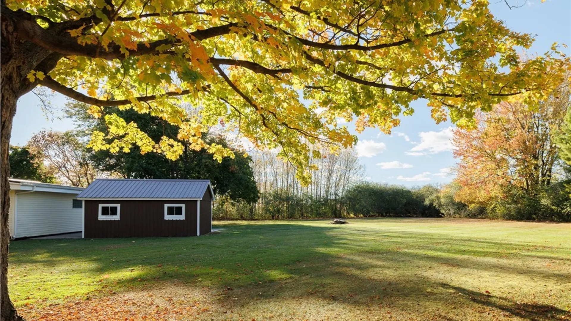 Property at 18289 State Route 3, Hounsfield, NY 13601 11