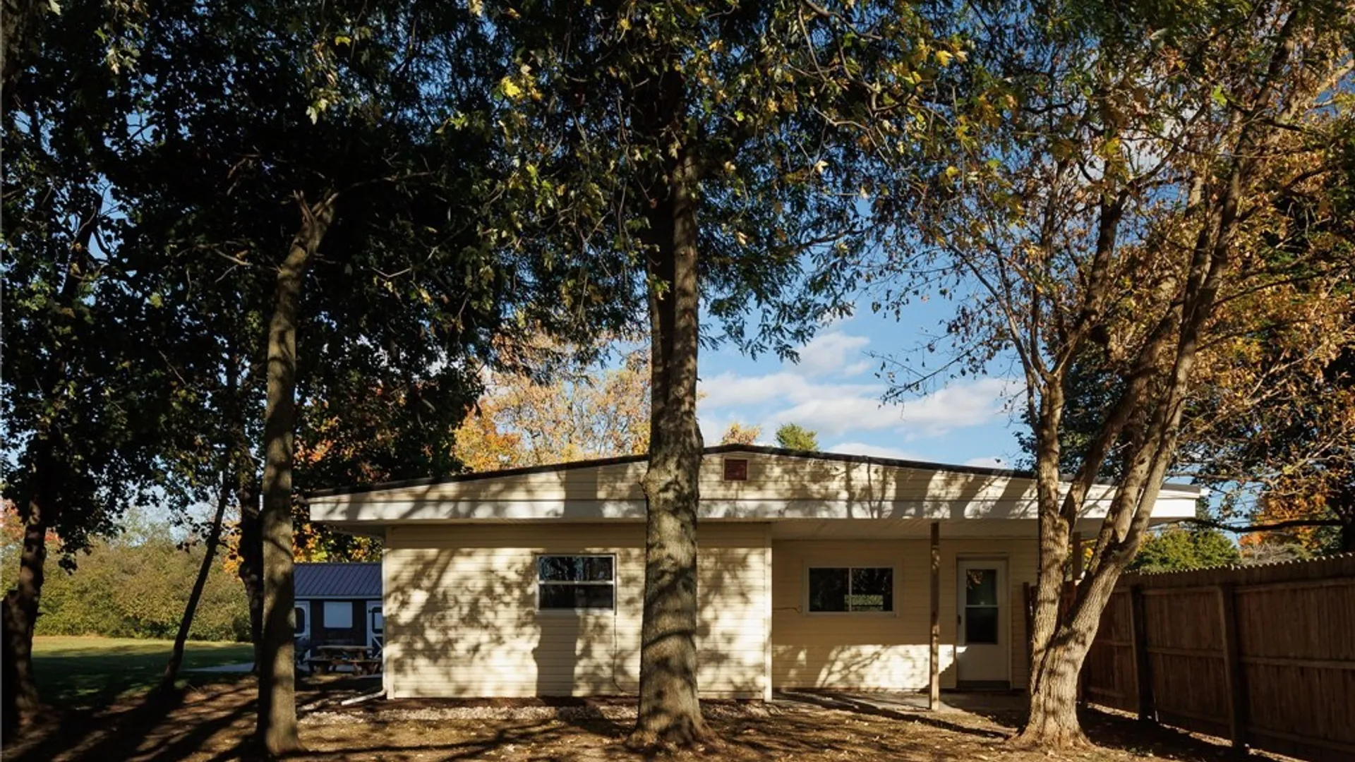 Property at 18289 State Route 3, Hounsfield, NY 13601 12
