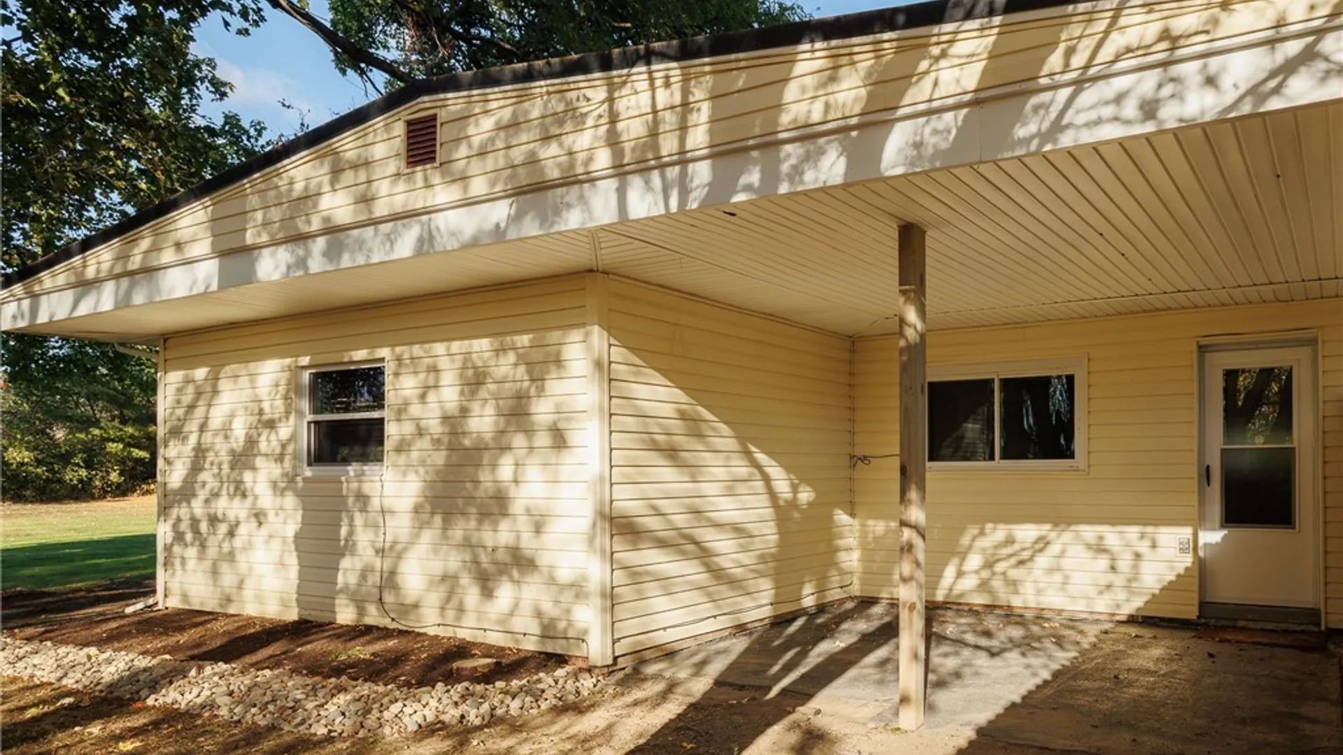 Property at 18289 State Route 3, Hounsfield, NY 13601 13