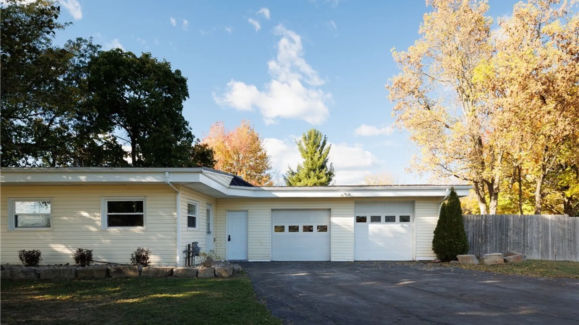 Property at 18289 State Route 3, Hounsfield, NY 13601 2