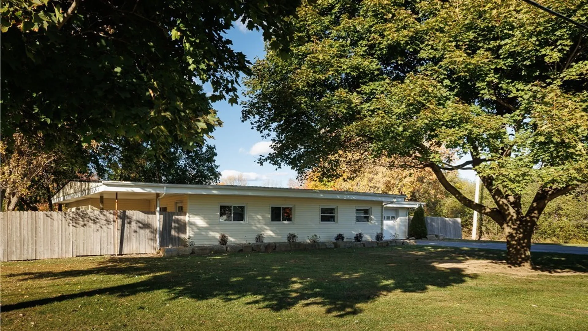 Property at 18289 State Route 3, Hounsfield, NY 13601 3