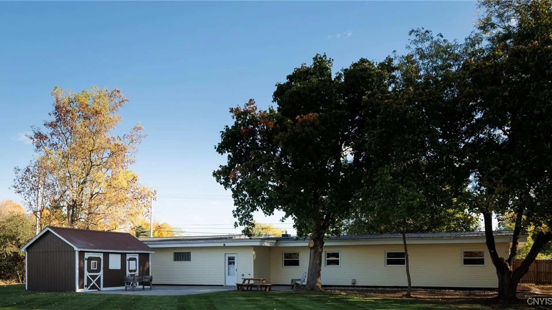 Property at 18289 State Route 3, Hounsfield, NY 13601 4