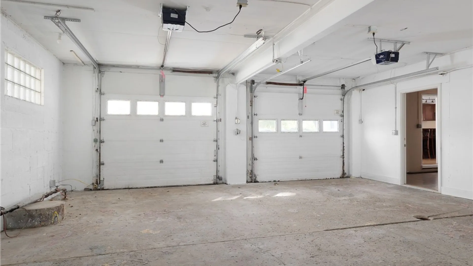 Property at 18289 State Route 3, Hounsfield, NY 13601 44