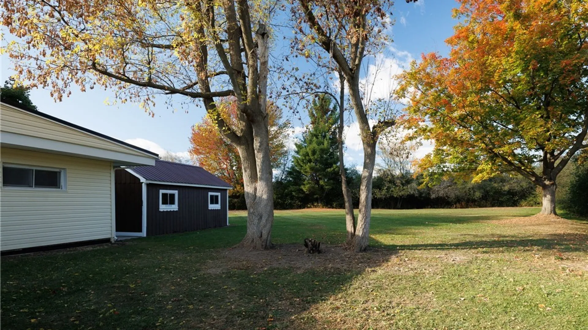Property at 18289 State Route 3, Hounsfield, NY 13601 5