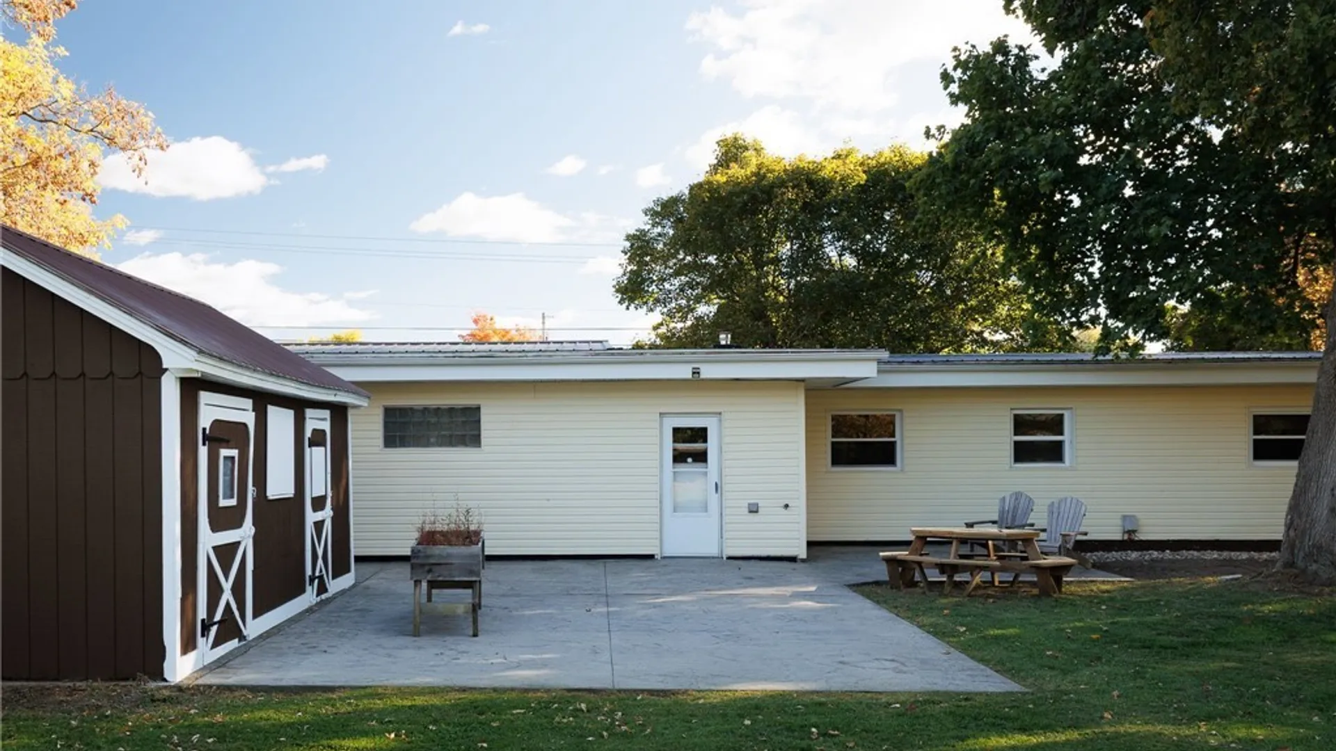 Property at 18289 State Route 3, Hounsfield, NY 13601 6