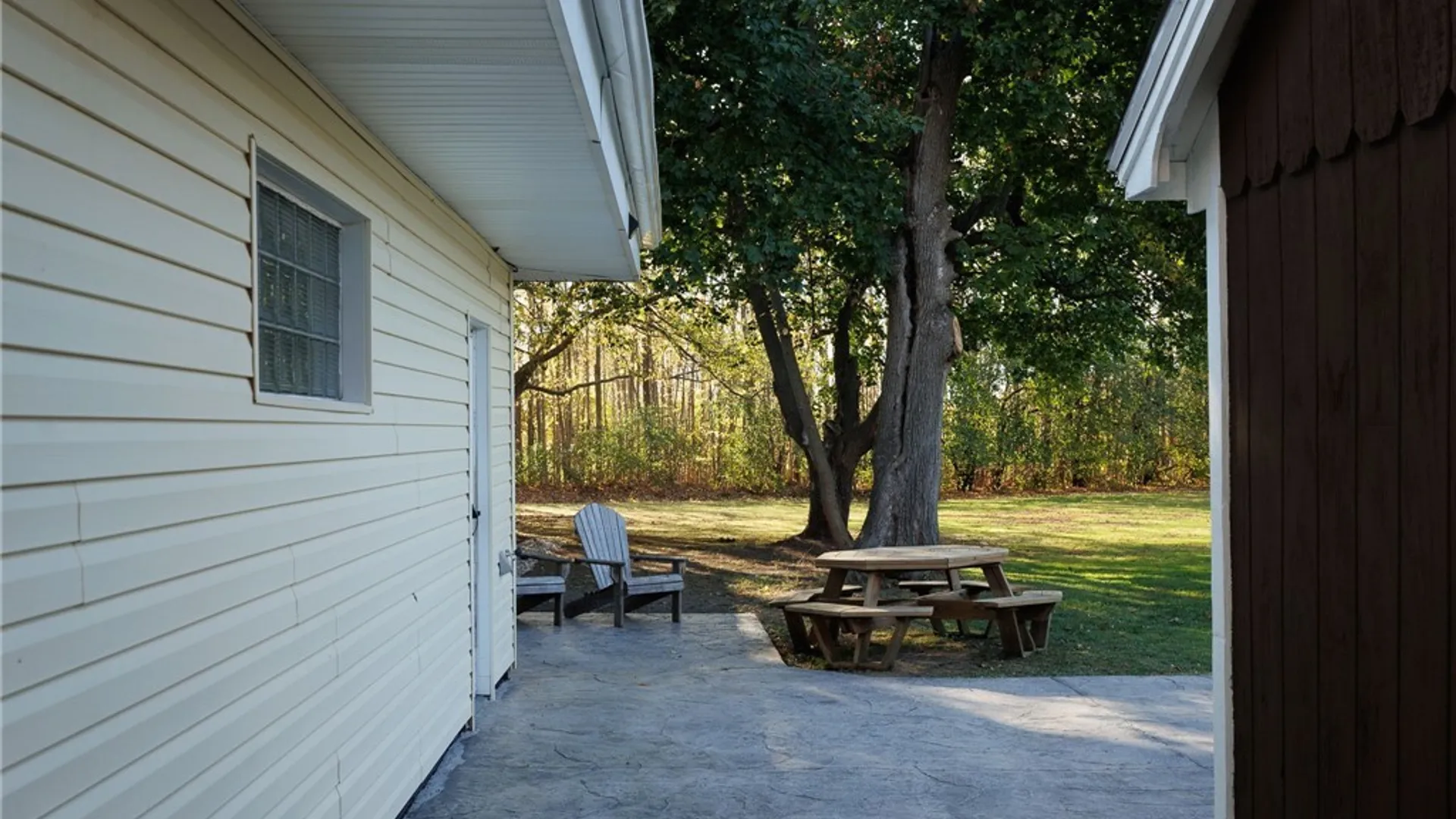 Property at 18289 State Route 3, Hounsfield, NY 13601 9